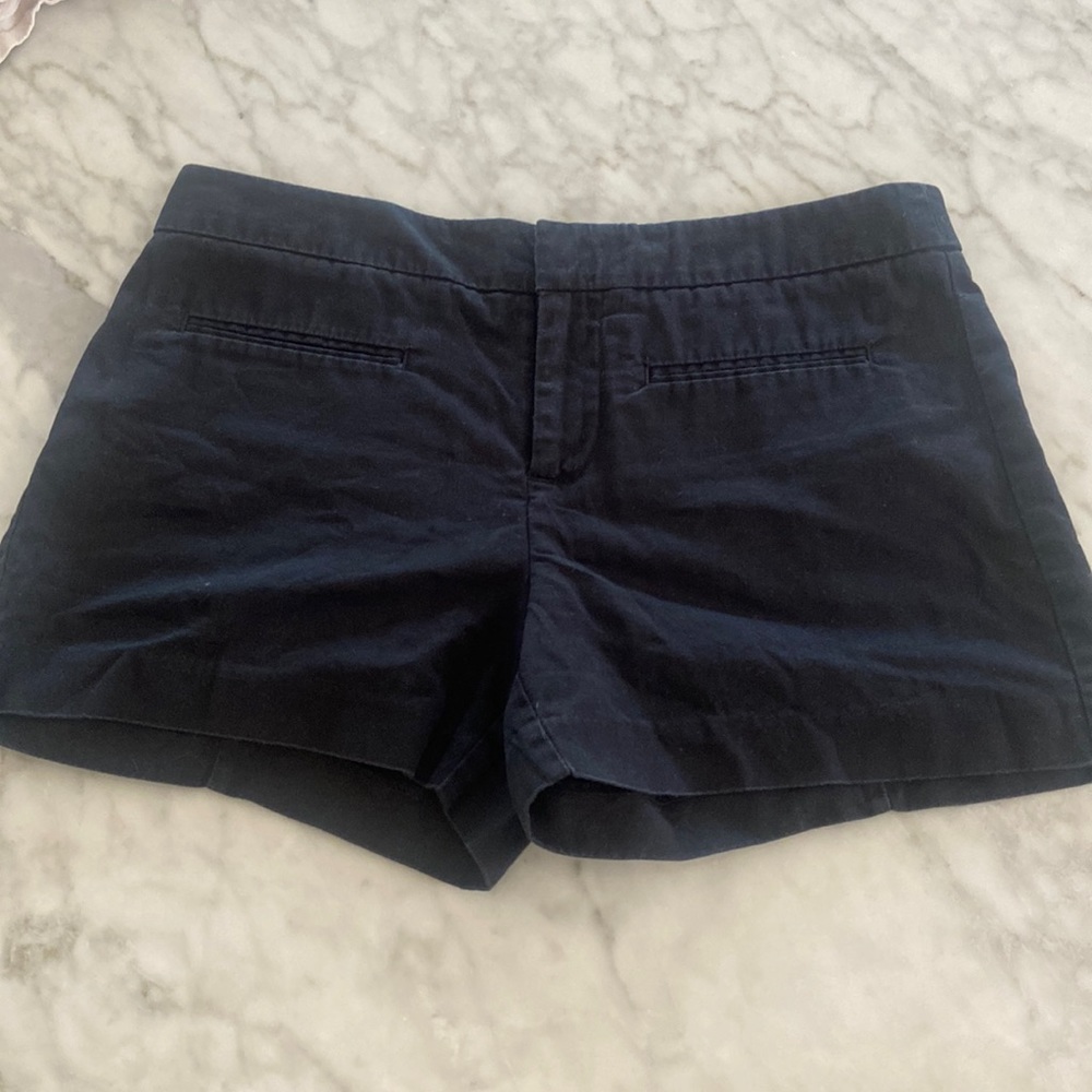 Vintage Gap Shorts